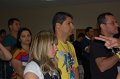 DSC_0035 (2)